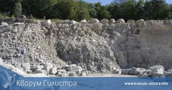 Министерският съвет одобри "Пътперфект – Т" ЕАД за концесионер на находище "Поп Кралево"