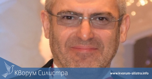 Поредно голямо дарение за силистренската болница