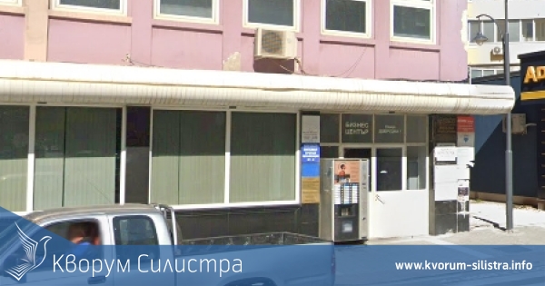 Инспекцията по труда в Силистра хвана в крачка двама работодателя, 6 души работили при тях без договор