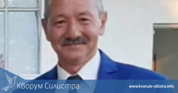 Село Водно си избра кмет на частичните избори от първи тур