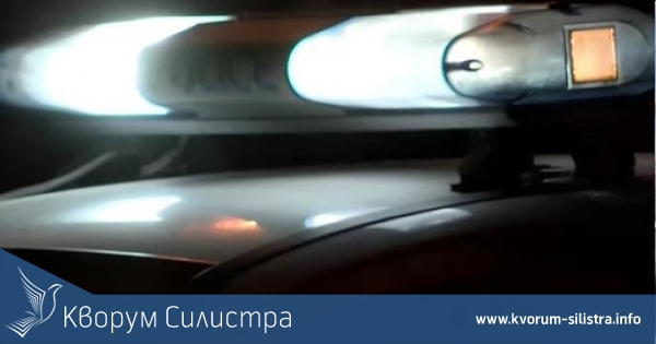 Задържани пияни и дрогирани шофьори в Силистренско през неделния ден