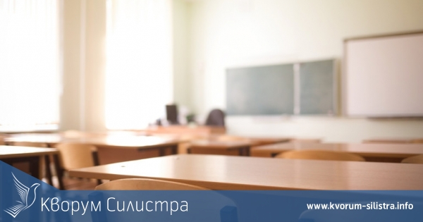 Активните случаи на заразени с COVID-19 са 36 в област Силистра, вече 8 учебни заведения са огнища