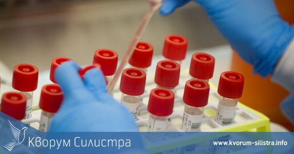 Заразата за денонощие: нови 8 с COVID-19 в Силистренско, след нов антирекорд от 914 за страната