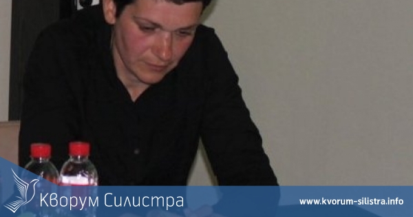 Уредник от РИМ Силистра защити ОНС "доктор"