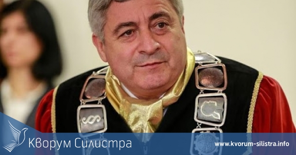 Филиалът на Русенският университет в Силистра преминава на онлайн обучение