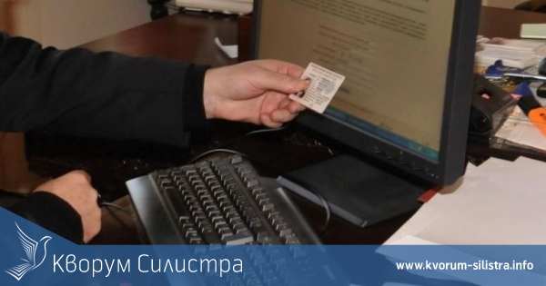 Броени дни преди крайния срок в област Силистра се търсят още 359 преброители и 99 контрольори