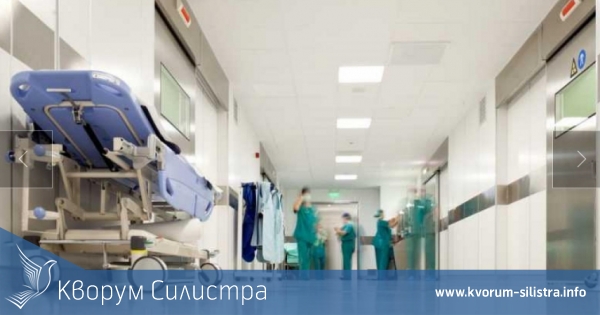 Заразата за денонощие: нови 21 с COVID-19 в Силистренско, при 2301 за страната