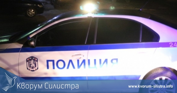 Шестима си спретнаха масов бой, двама от тях са в болница