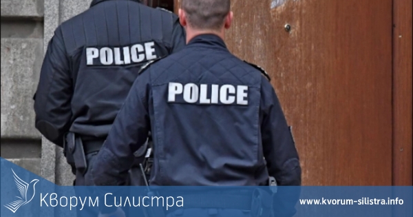 РЗИ-Силистра: През изтеклия месец сме извършили 755 проверки на обекти и 1 906 лица поставени под карантина и изолация