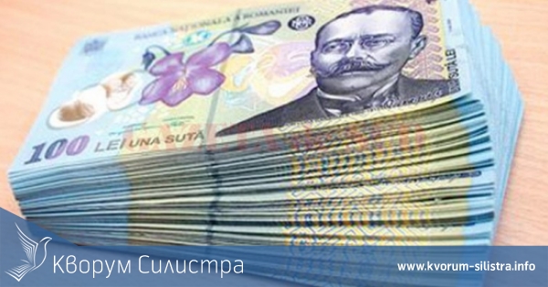 Ветовчанин плаща 2500 лв. за катастрофа в съседния на Силистра румънски град Кълъраш