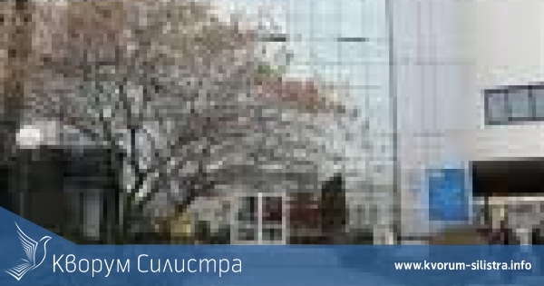 Двадесет и пет инспектори от НАП са уволнени заради за корупция