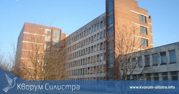 МБАЛ-Дулово временно преустановява дейността на Неврологично и Хирургично отделение