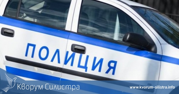 Верижна катастрофа затвори пътя Силистра-Добрич