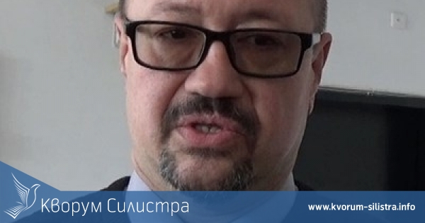 Наркодилър от Силистра отива за три години в затвора след споразумение с прокуратурата