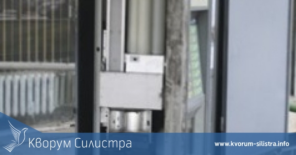 Рекорд: Разбиха и ограбиха 4 вендинг кафе-автомата за една вечер в Дуловско