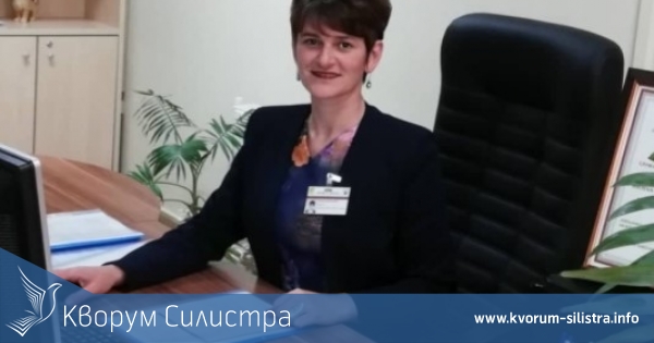 Безработицата в Силистренско най-ниска след края на първата вълна на пандемията