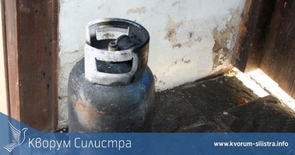 Две къщи и отпадъци горяха през почивните дни в Силистренско