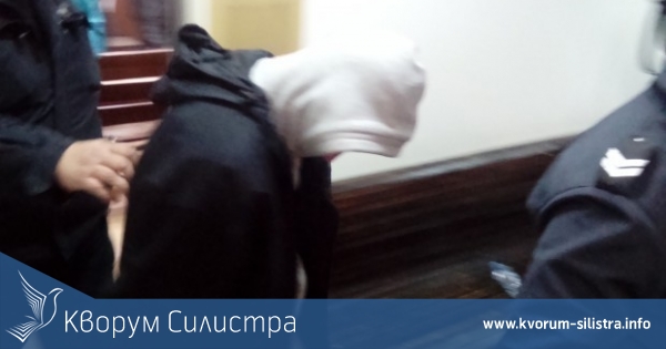 Крадец от Силистра задигна два телефона от магазин във Варна