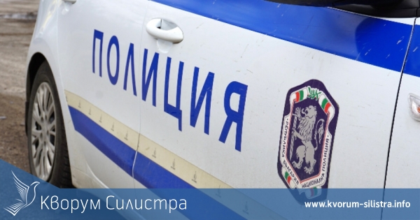 Задържаха 32-годишна тутраканка с 0,7 грама канабис