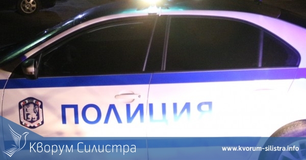 Бързо производство е започнато срещу 53-годишен, шофирал с 2.54 промила алкохол