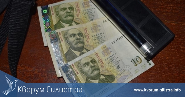 Задържаните за подкуп полицаи в Сливо поле остават за постоянно в ареста, а съда определи държанието им като нагло, провокативно и арогантно