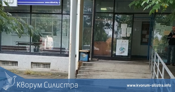 Възобновена е работата на сектор "Пътна полиция" в село Калипетрово