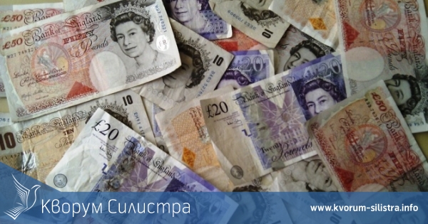 Откраднаха каса от частен дом, пълна с пари и валута за близо 5 000 лева