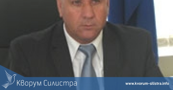 Само община Кайнарджа ще плати за бързи тестове на персонала на детските си градини