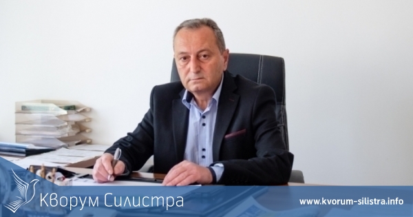 Затварят училищата в община Дулово заради лошото време