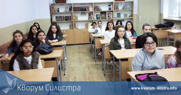 От утре възстановяват занятията в училищата в община Дулово, но не навсякъде