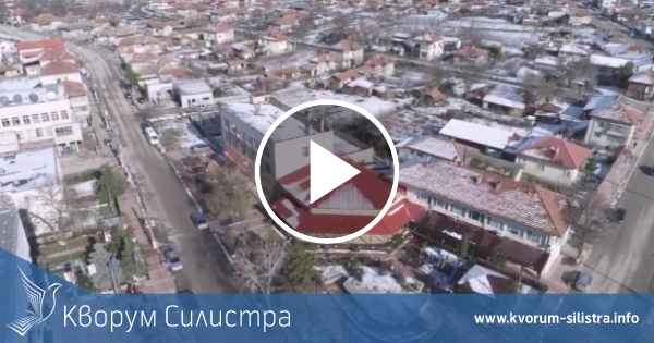 Многофондова стратегия изпълнява МИГ Главиница – Ситово Крайдунавска Добруджа