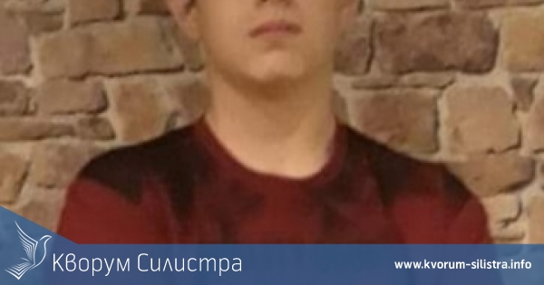 Божидар Димитров от Силистра спечели първата за годината математическа олимпиада