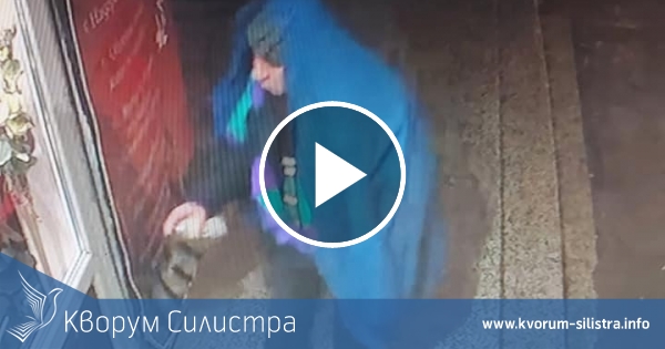 Мръсни номера между траурни агенции в Силистра