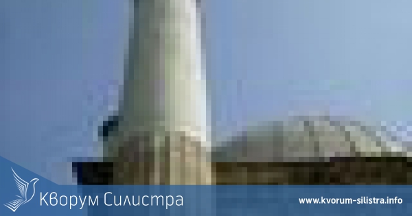 И мюсюлманите разцепени на 2 "синода" в Силистра