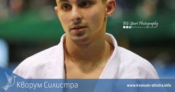 Рустислав Добрев: В трудно време – една заслужена похвала за екипа на СУ "Дръстър" град Силистра