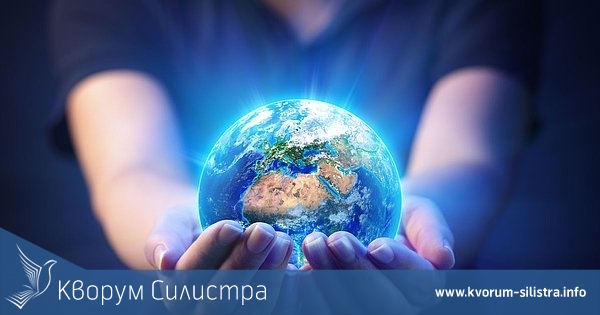 Проучване показва, че силистренци са най-отговорни към опазването на околната среда