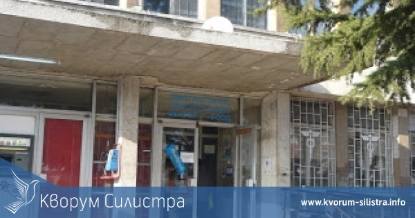 В Силистра от утре е осигурен постоянен "зелен коридор" за имунизация