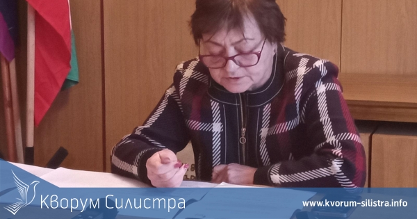 КНСБ в Силистра: Общинските заплати в областта не се увеличават с нужните темпове
