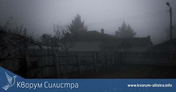 Замерват чистота на въздуха в Силистра ежедневно и автоматично