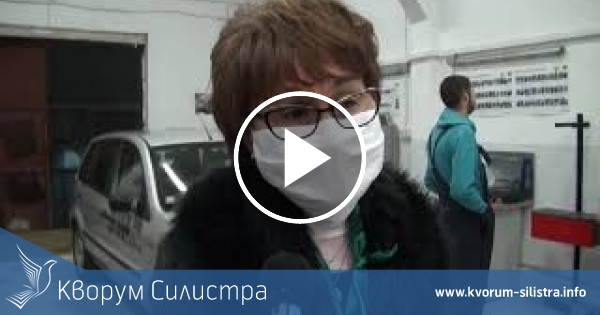 Състезание за най-добър млад автомонтьор и водач на МПС се проведе в Силистра