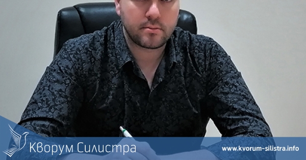 МБАЛ-Силистра се превръща в база за следдипломно обучение на лекари специализанти