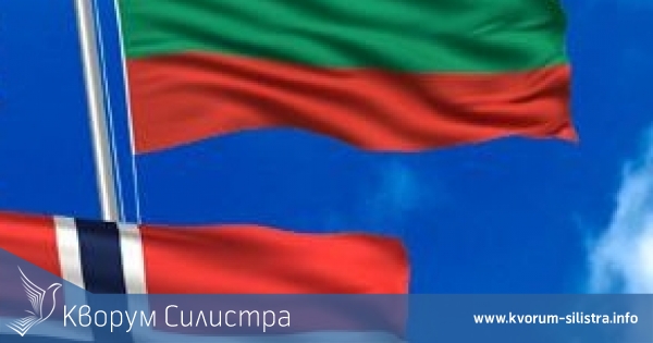 Държавата ще участва в дело в Съда на ЕС относно заповед, издадена от началника на РУ- Силистра