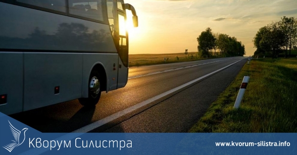 Правителството отпусна почти 240 000 лева за транспортни разходи и наеми на 480 педагогически специалисти в Силистренско