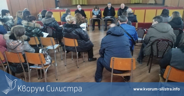 Тодор Тодоров: Социалните работници няма как да преминат онлайн, ще подобрим още условията на работа
