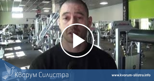 След по-строгите мерки в Силистра има и недоволни