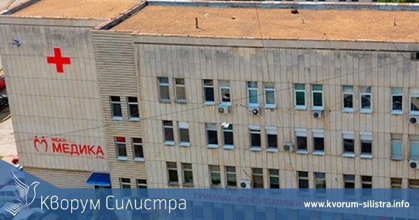 Трагична вест: Почина 80-годишния мъж, пострадал при пожар в Силистренско