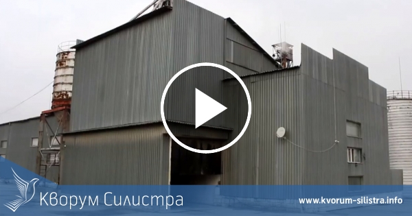 Силистренска фирма дължи 21 милиона лева на земеделски производители