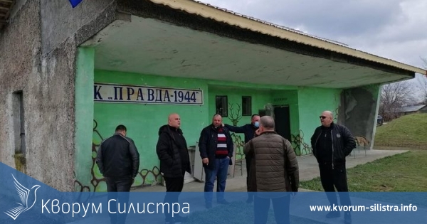 Тодор Тодоров: На вербалната агресия отговаряме с резултатите от работата ни