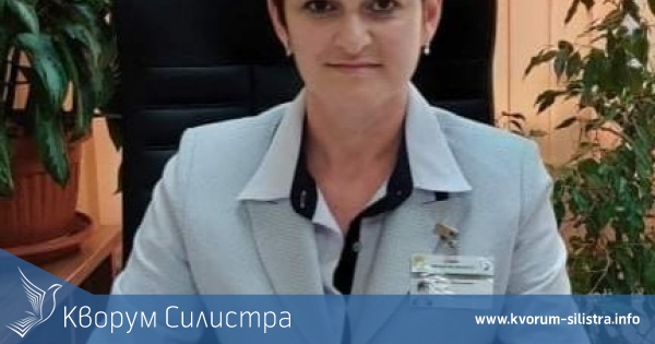 Милена Перчемлиева: "Над 6400 безработни започнаха работа в Силистренско през 12-те месеца на епидемична обстановка"