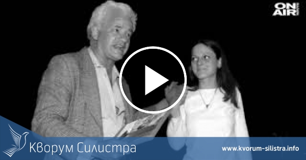Стефан Стайчев си отиде, защото така и не успял да се възстанови след брутално циганско нападение